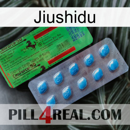 Jiushidu new03